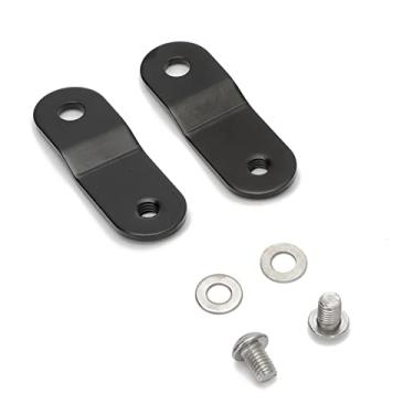 Imagem de Alpha Rider Kit de elevação para tanque de vida para Harley Sport 86-17 1"-3" 883 1200 48 72