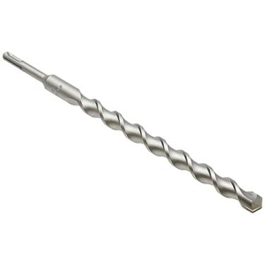 Imagem de DEWALT Broca SDS Plus Standard de 20mm x 250mm x 300mm DW00726