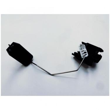 Imagem de Boia do Tanque Combustível - Onix/Cobalt 1.4 2017 á 2021 13530011