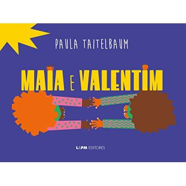 São Valentim - 20cm