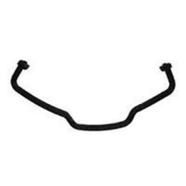 Imagem de BORRACHA TAMPA DISTRIBUICAO para PARA VOLVO FH NH D12C