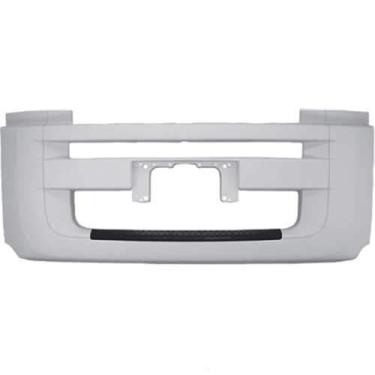 Imagem de PARACHOQUE CENTRAL VW CONSTELLATION 13180E 15180E 17250E 24250E 26260 31260 31320E 31370E FIBRA