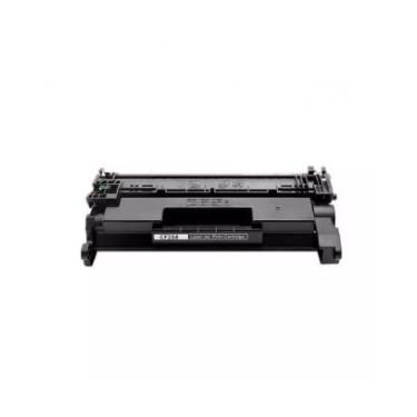 Imagem de Toner Compatível Cf258a 258a Novo Sem Chip | Laserjet Pro M428FDW, M428DW, M404DW, M404N - Preto