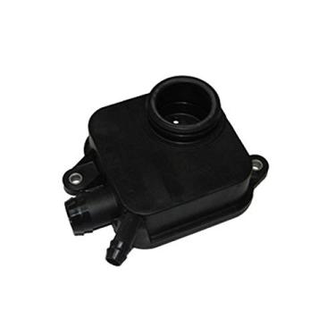 Imagem de TUBO RESPIRO OLEO MOTOR VW 19320E 25320 26260 31320E 24320E 17320E 4432E 2632E 2932E