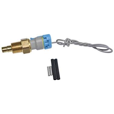 Imagem de Walker Produtos 214-91026 Sensor de temperatura do líquido de arrefecimento do motor, substituição do equipamento original