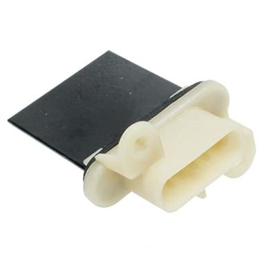 Imagem de Standard Motor Products Resistor de motor de soprador RU-44