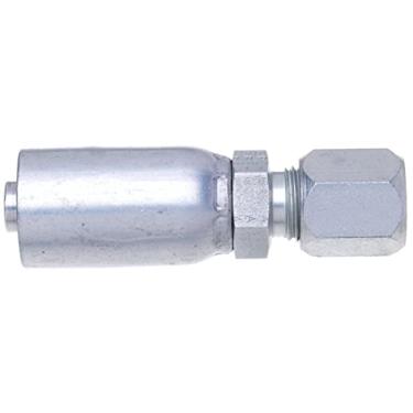 Imagem de Gates Acoplamento de direção hidráulica G50510-0608