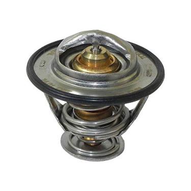 Imagem de Valvula Termostatica Cummins Ford F350 F4000 2014 Em Diante 5337967