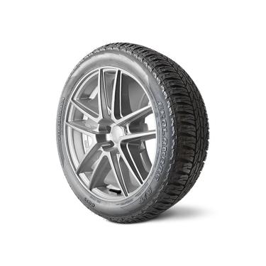 Imagem de Pneu 235/65R17 Yokohama Geolandar G015 AT 108H 
