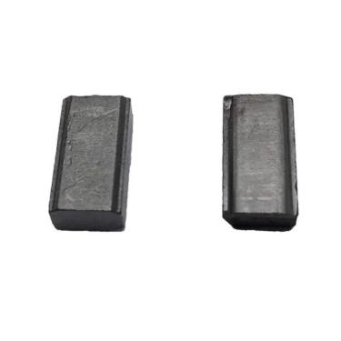 Imagem de Escova Carvão 127V Para Lixadeira Lpv600 - Vonder