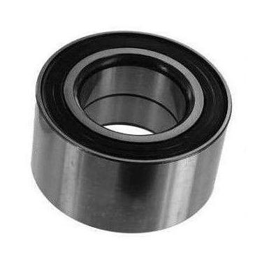 Imagem de Rolamento da roda dianteira ford fiesta s/abs todos 1996 a 2013 - ASH