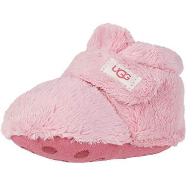 Imagem de UGG Kids' Bixbee Ankle Boot