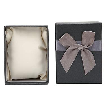 Imagem de HEEPDD Para Assistir Armazenamento e Presente Nan (Preto)