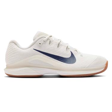 Imagem de Tênis Nike Zoom Vapor Pro 2 HC - Masculino - Branco