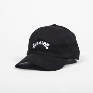 Imagem de Boné Billabong B911A0125 Essential Strapback-Unissex