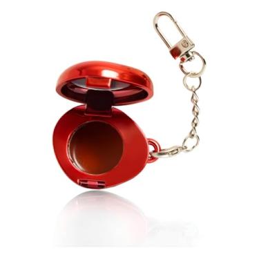 Imagem de BT Coca Cola Balm Labial Pop Charm - Bruna Tavares