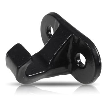 Imagem de BATENTE DA PORTA DE CORRER DUCATO JUMPER BOXER 2018 2019 2020 2021-1374350080