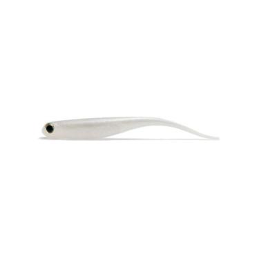 Imagem de Isca Artificial Shad Minnow 10cm  Monster 3x - Monster3X, Manjuba