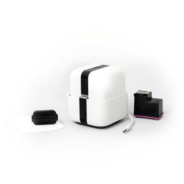 Imagem de PrintMaker We R (60000081) - Mini Impressora - 1 unidade - Rizzo