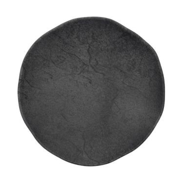 Imagem de Prato Fundo Geo 20 cm - Porto Brasil