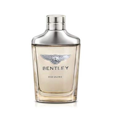 Imagem de Bentley Infinite by Bentley for Men - 3.4 oz EDT Spray