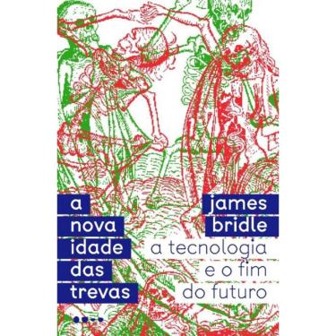 Imagem de Nova Idade Das Trevas, A