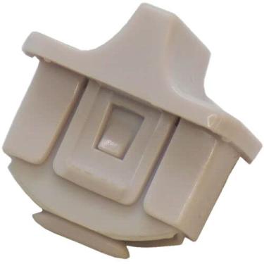 Imagem de Tolxh #176868000000 Lâmina de corte seladora a vácuo para alimentos FM2000 FM2100 GM2160 Peças de reposição duráveis de qualidade para Foodsaver