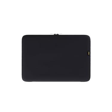 Imagem de CASE NOTEBOOK BASIC 15" PRETO