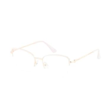 Imagem de Armacao Carmim - Crm41988C4