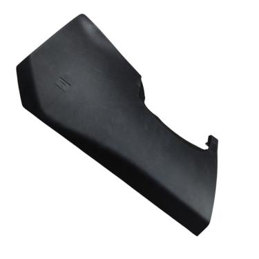 Imagem de Moldura Tampa Esquerda Painel Jeep Renegede 2016 A 2021