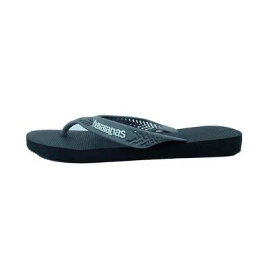 Imagem de Chinelo Havaianas Light Solid - 7014910