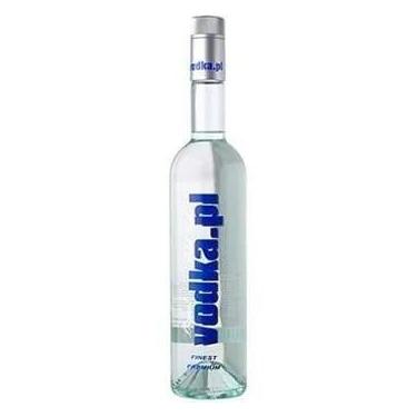 Imagem de Vodka.pl Finest Premium 700ml
