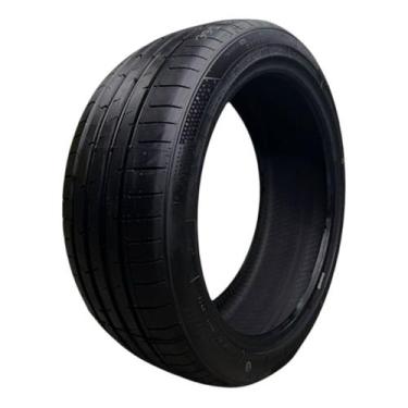Imagem de Pneu 205/45R17 88W TL A610-13 XL Aplus