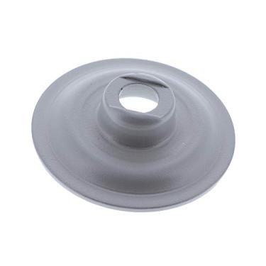 Imagem de DeWalt OEM N454865 replacement angle grinder inner flange DW840