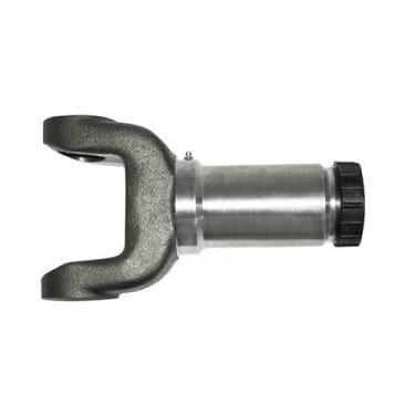 Imagem de LUVA CARDAN PARA SCANIA 113 RODOVIARIO MB 2219 2220 O 370