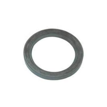 Imagem de CAIXA 2 RETENTOR CUBO TRASEIRO REDUCAO para PARA VOLVO DIFERENCIAL V 87