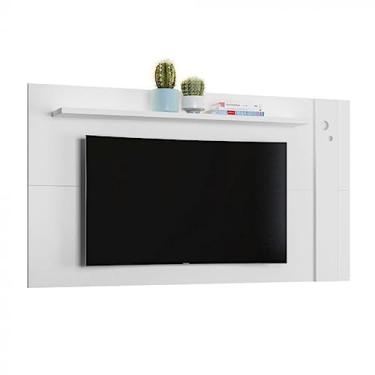 Imagem de Painel Home Eyre