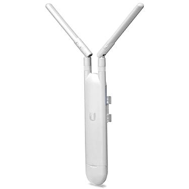 Imagem de Ubiquiti Networks Unifi AC Mesh 1167Mbit/s Power over Ethernet (PoE) Branco