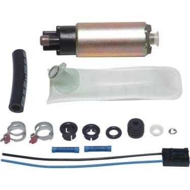 Imagem de Bomba de combustível Denso 950-0177