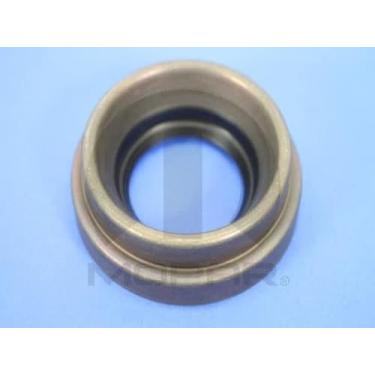 Imagem de Mopar 4874477 Vedação do eixo traseiro