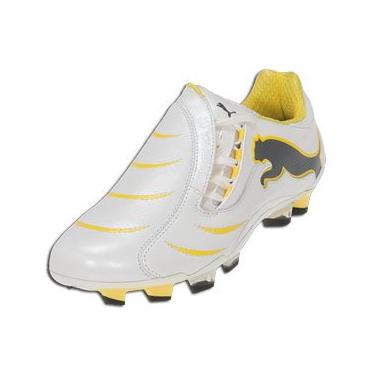 Imagem de PUMA Powercat 2.10 FG