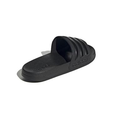 Imagem de Chinelo Adidas Adilette Shower Core Black/core Black Gz3772 34-35
