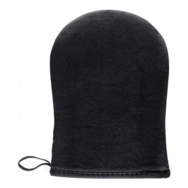 Imagem de Luva Aplicadora De Bronzeado Tanning Mitt Profissional Skelt