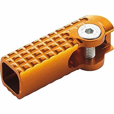 Imagem de NOVO PEDAL DE Alavanca de Câmbio KTM 125 150 250 350 450 SX SXF/FATO. EDIT. 79434931044