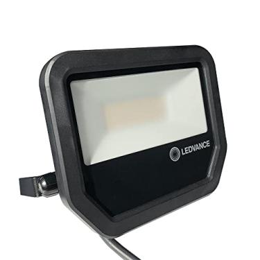 Imagem de Refletor Led Floodlight Ledvance 30w 5000k Bivolt