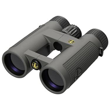 Imagem de Leupold Binóculos BX-4 Pro Guide HD 10 x 42 mm, cinza escuro (172666)