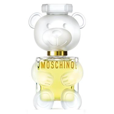 Imagem de Perfume Feminino Toy 2 Moschino Eau de Parfum 50ml-Feminino