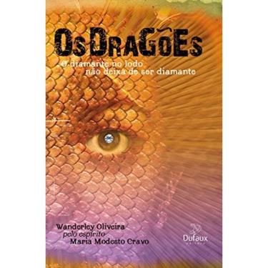 Imagem de Dragões, Os