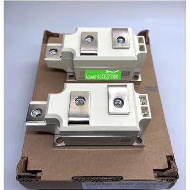 Imagem de zesendz 1 peça Acessórios de equipamento SKKH330/14E SKKH330-14E