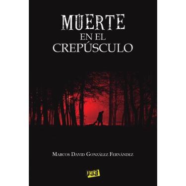 Imagem de Muerte en el crepúsculo - Espanhol